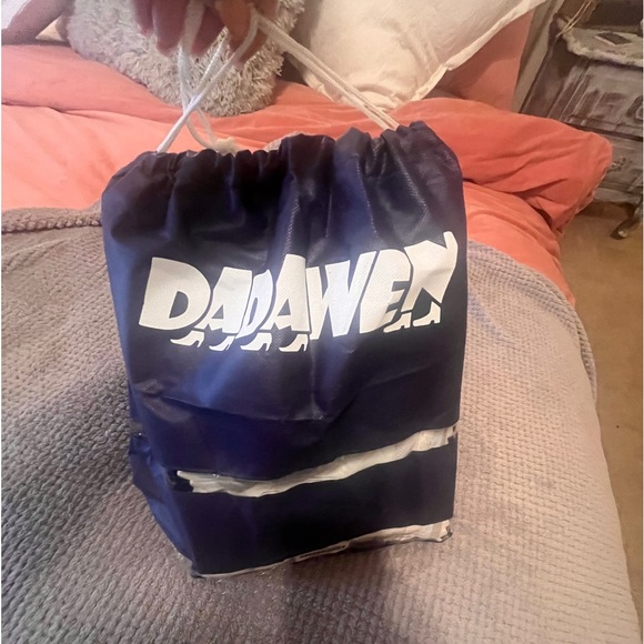 Frosty waterproof snow boots - Picture 5 of 11